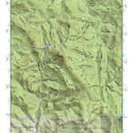 (35083a1) Page 091 Fontana Lake Preview 1