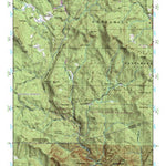 (35083a1) Page 097 Fontana Lake Preview 1