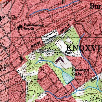 (35083e1) Page 002 Knoxville Preview 3