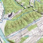 (35083e1) Page 005 Knoxville Preview 3