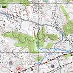 (35083e1) Page 006 Knoxville Preview 2