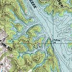 (35083e1) Page 007 Knoxville Preview 3
