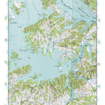 (35083e1) Page 009 Knoxville Preview 1