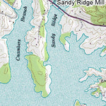 (35083e1) Page 009 Knoxville Preview 2