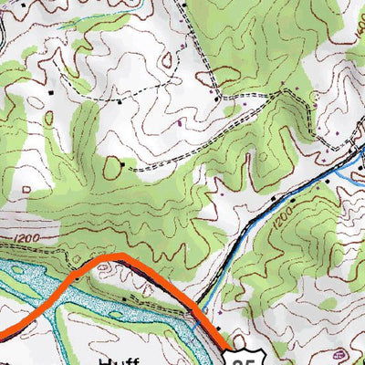 (35083e1) Page 013 Knoxville Preview 2