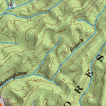 (35083e1) Page 014 Knoxville Preview 3