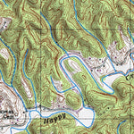(35083e1) Page 019 Knoxville Preview 2