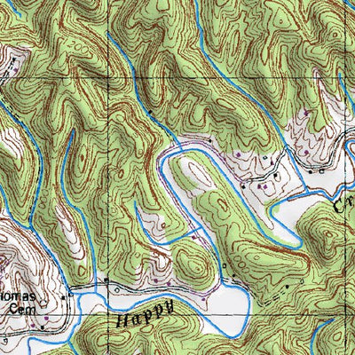(35083e1) Page 019 Knoxville Preview 2