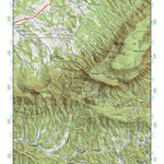 (35083e1) Page 024 Knoxville Preview 1
