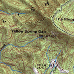 (35083e1) Page 024 Knoxville Preview 2