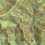 (35083e1) Page 024 Knoxville Preview 3