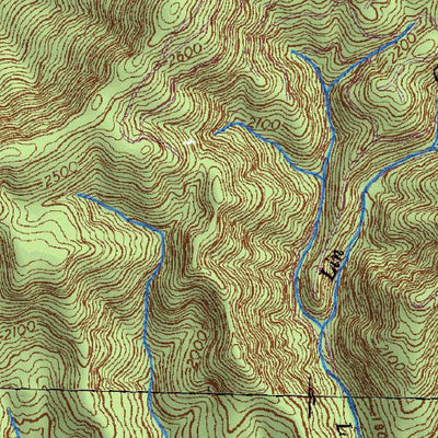 (35083e1) Page 024 Knoxville Preview 3