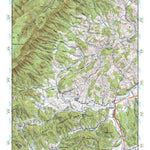 (35083e1) Page 025 Knoxville Preview 1