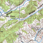 (35083e1) Page 025 Knoxville Preview 2