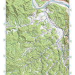 (35083e1) Page 028 Knoxville Preview 1