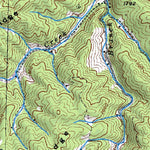 (35083e1) Page 028 Knoxville Preview 3