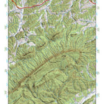 (35083e1) Page 033 Knoxville Preview 1
