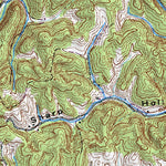 (35083e1) Page 034 Knoxville Preview 2
