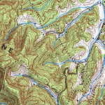 (35083e1) Page 034 Knoxville Preview 3