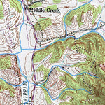 (35083e1) Page 035 Knoxville Preview 2