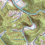 (35083e1) Page 036 Knoxville Preview 2