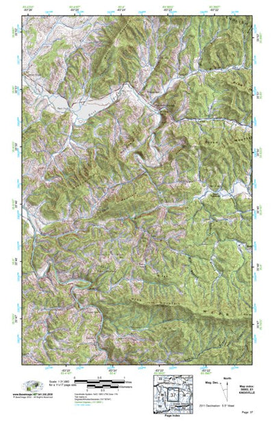 (35083e1) Page 037 Knoxville Preview 1