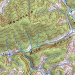 (35083e1) Page 037 Knoxville Preview 2