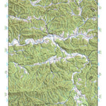 (35083e1) Page 038 Knoxville Preview 1