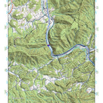 (35083e1) Page 040 Knoxville Preview 1