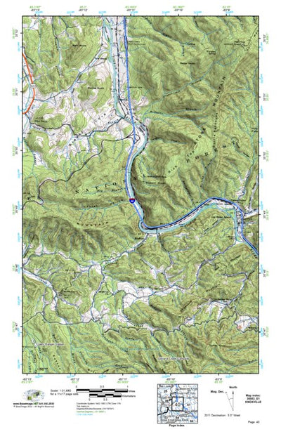 (35083e1) Page 040 Knoxville Preview 1