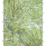 (35083e1) Page 041 Knoxville Preview 1