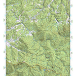 (35083e1) Page 042 Knoxville Preview 1