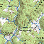 (35083e1) Page 042 Knoxville Preview 3