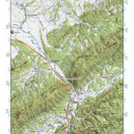 (35083e1) Page 045 Knoxville Preview 1