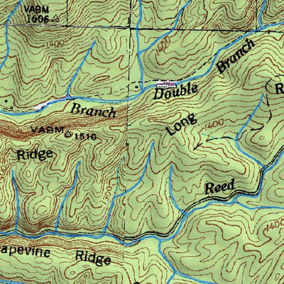 (35083e1) Page 046 Knoxville Preview 2