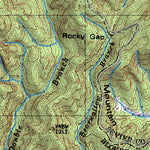 (35083e1) Page 046 Knoxville Preview 3