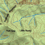 (35083e1) Page 047 Knoxville Preview 2
