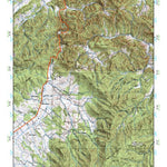 (35083e1) Page 048 Knoxville Preview 1