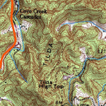 (35083e1) Page 048 Knoxville Preview 3