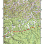 (35083e1) Page 050 Knoxville Preview 1
