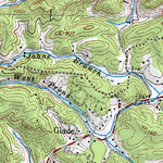 (35083e1) Page 050 Knoxville Preview 2
