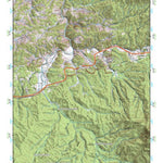 (35083e1) Page 051 Knoxville Preview 1