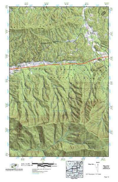 (35083e1) Page 052 Knoxville Preview 1