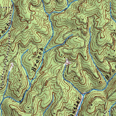 (35083e1) Page 052 Knoxville Preview 3