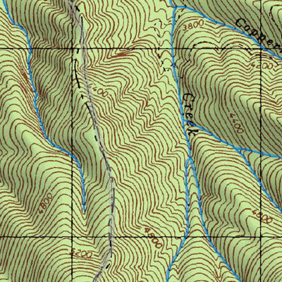 (35083e1) Page 053 Knoxville Preview 3