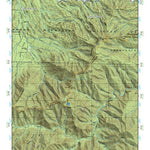 (35083e1) Page 054 Knoxville Preview 1