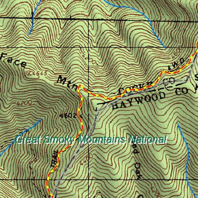 (35083e1) Page 054 Knoxville Preview 2