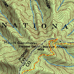(35083e1) Page 054 Knoxville Preview 3