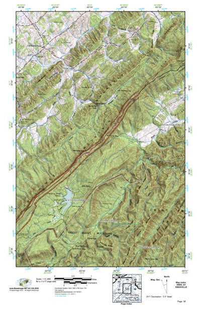 (35083e1) Page 058 Knoxville Preview 1