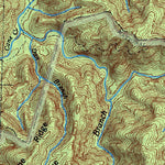 (35083e1) Page 058 Knoxville Preview 3